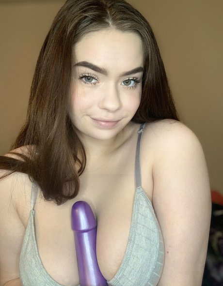 stoneybunni2 pornstar image