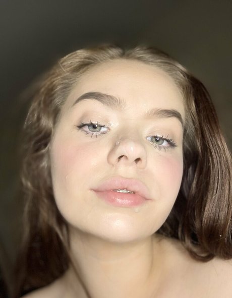 stoneybunni2 pornographic actress gallery