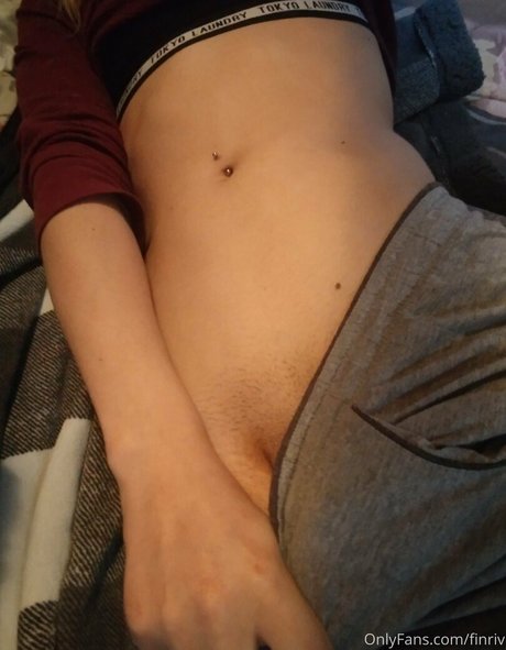 finriv perfect pornstar photo