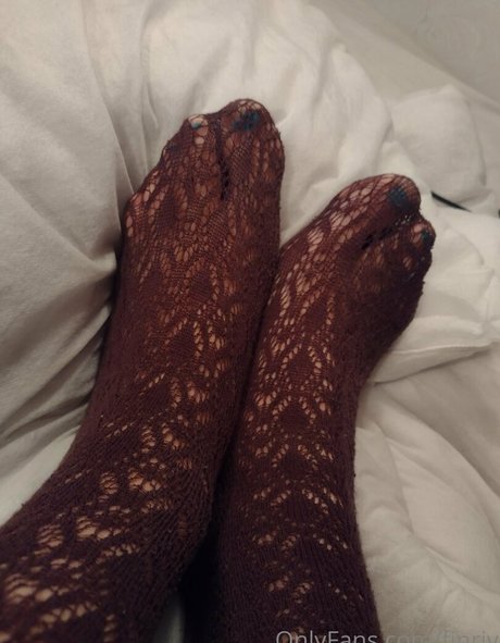 finriv actress photo