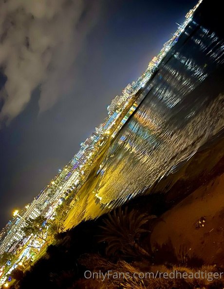 redheadtiger pornstar nice pics