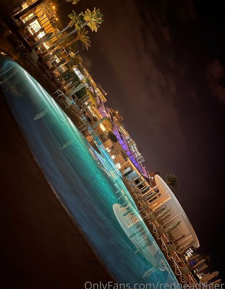 redheadtiger free pornstar photos