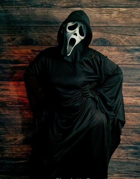 charlottesomethingfree sexy model photos