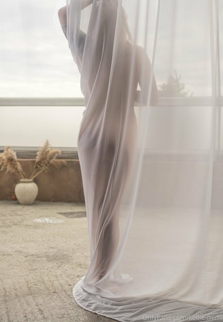 kellie mimi star high quality galleries