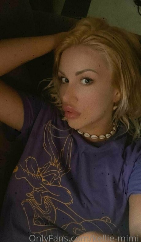 kellie mimi star high quality pics