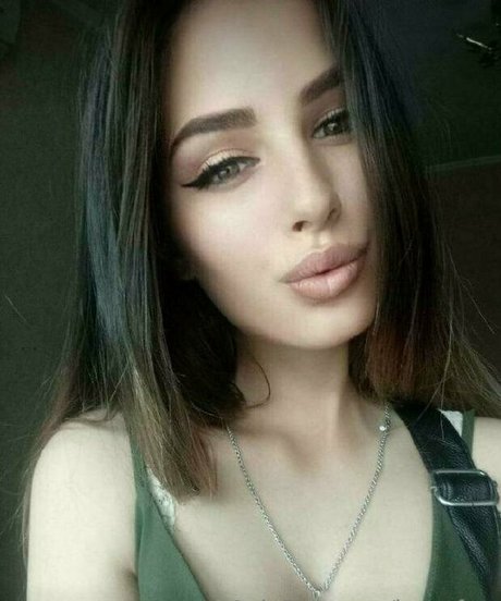 katy fox hd star photos