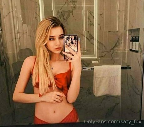 katy fox pornstar sexy archive