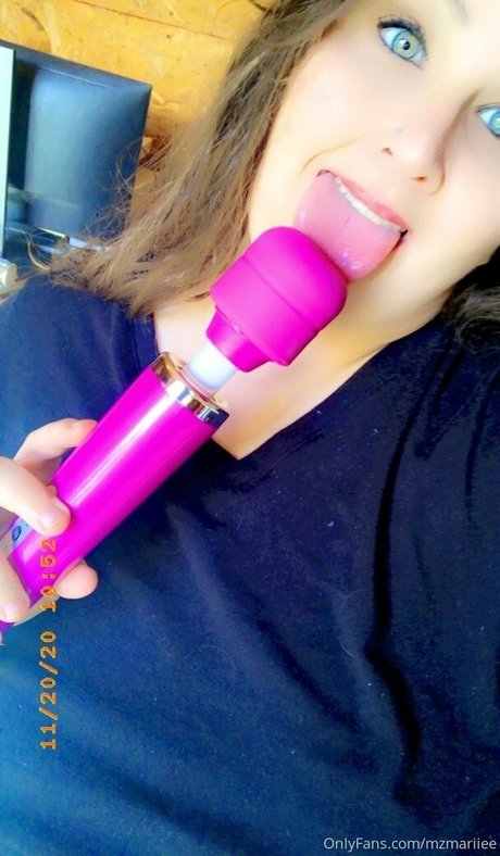 anonymousmariie top actress photos