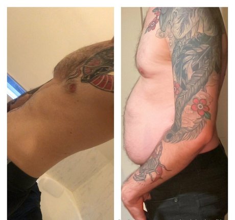 chubbybofilms model sex archive