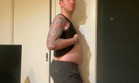 chubbybofilms hd pornstar photo