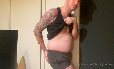 chubbybofilms pornstar beautiful gallery