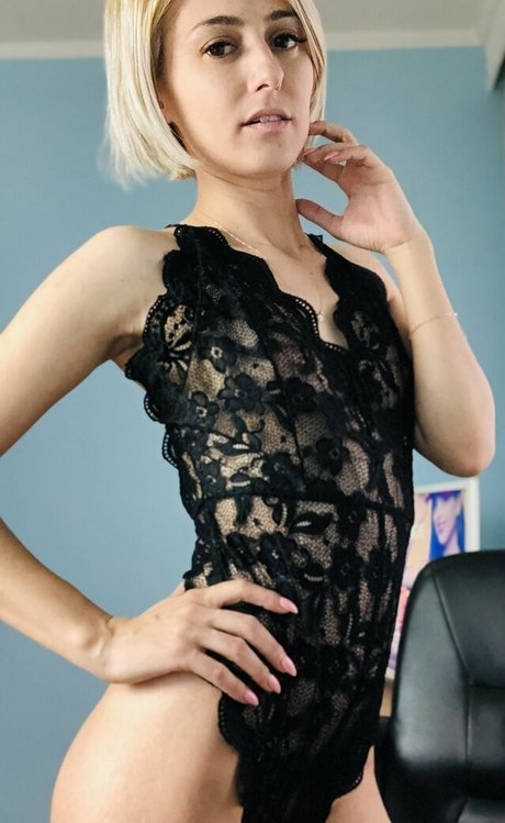 aneshereforu pornstar best pics