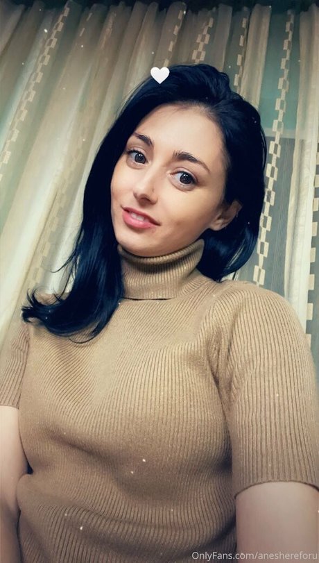 aneshereforu xxx pornstar img