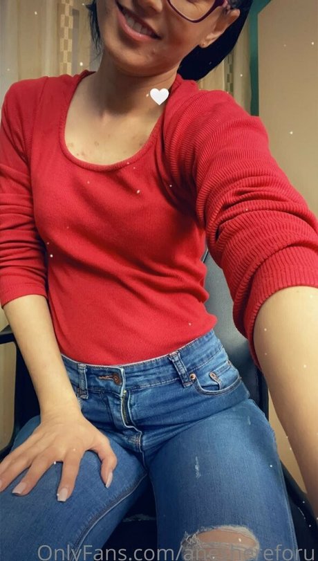 aneshereforu star sex archive