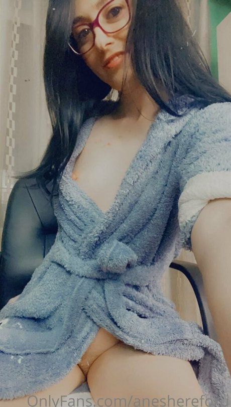 aneshereforu star erotic img