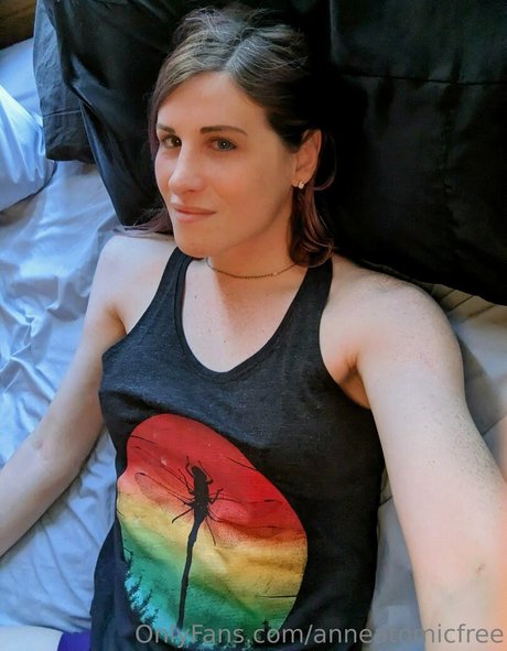 anneatomicfree pornographic model photos