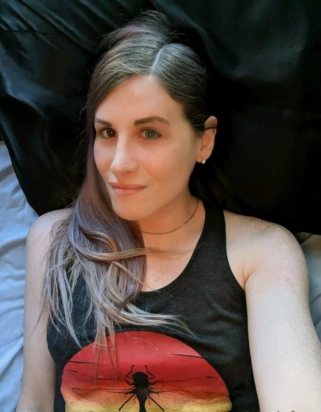 anneatomicfree star hd archive