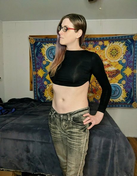 anneatomicfree star nudes archive