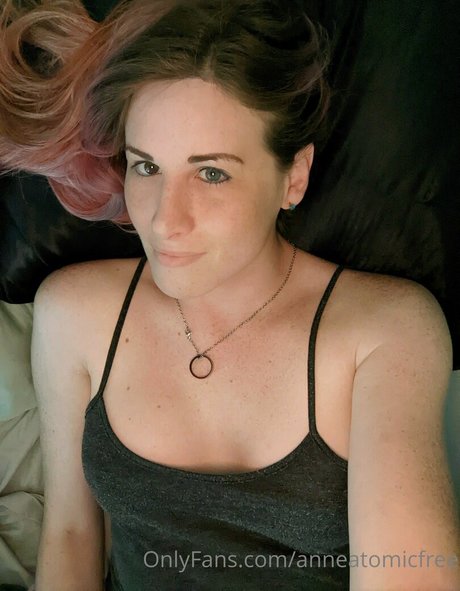 anneatomicfree model sexy archive