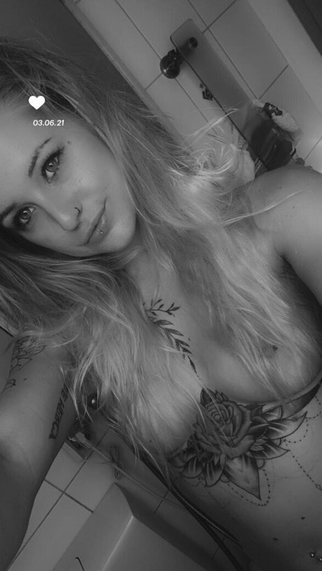 joymontana perfect star pictures