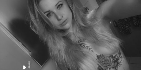 joymontana pornstar xxx picture