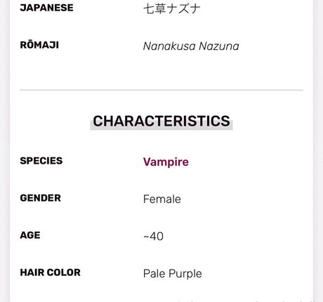 konekodolls pornographic actress img