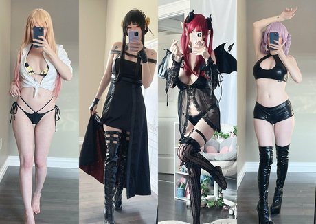 konekodolls erotic actress archive