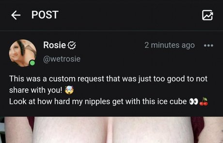 thatbakedwitcch adult star photo