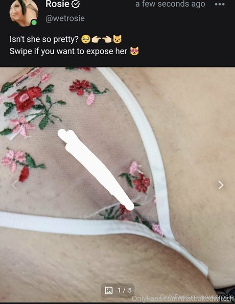 thatbakedwitcch star pornographic images