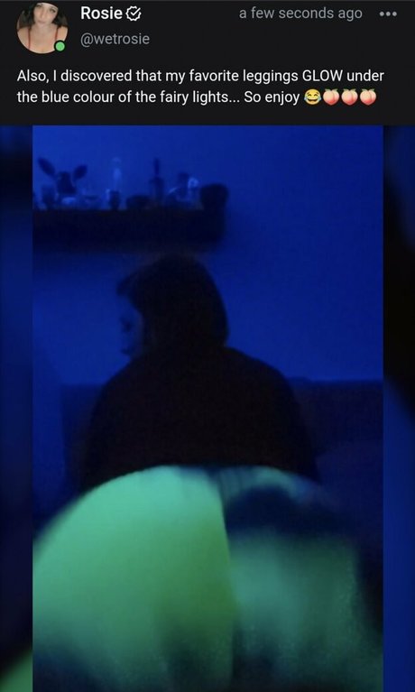 thatbakedwitcch sexy actress picture