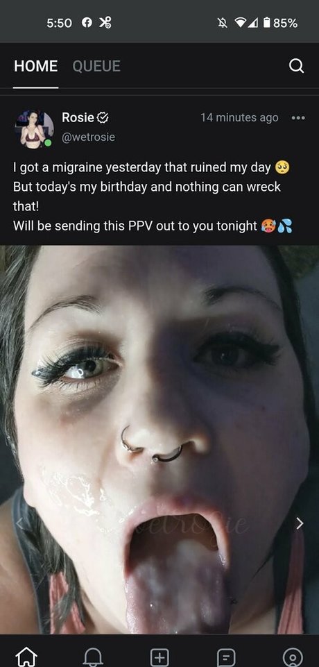 thatbakedwitcch pornstar art img