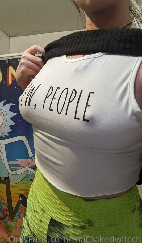 thatbakedwitcch nice actress pictures