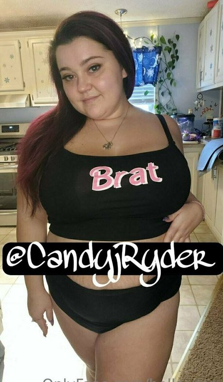 hello gen nice model photo