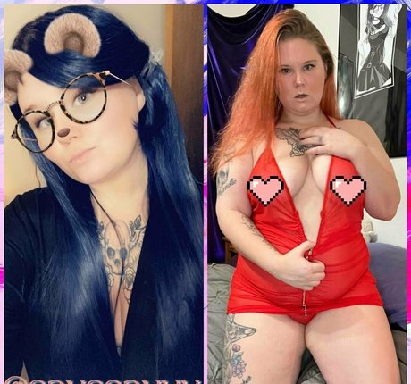 hello gen free model pictures