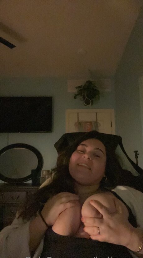 hello gen model pretty image