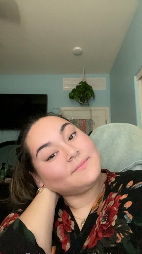 hello gen star porn gallery