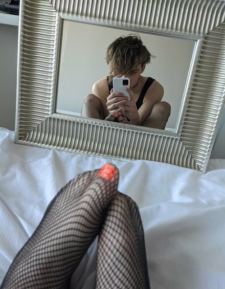 lunablues777 Profile pic