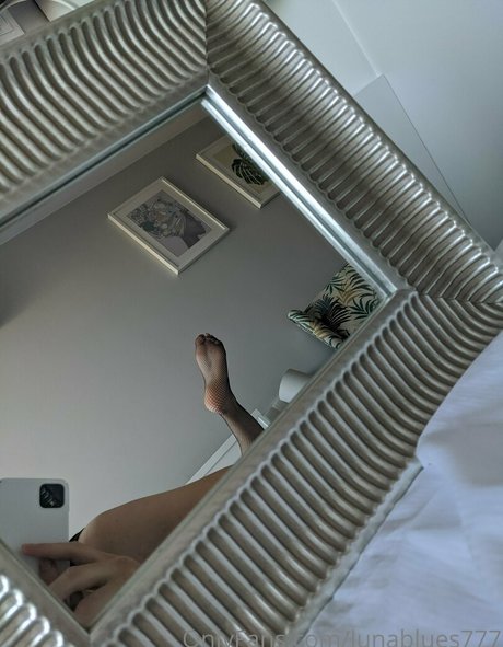 lunablues777 model porn archive