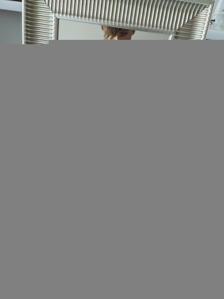 lunablues777 erotic star img