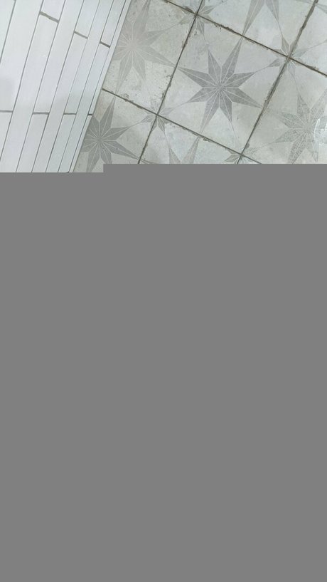 lunablues777 star photo