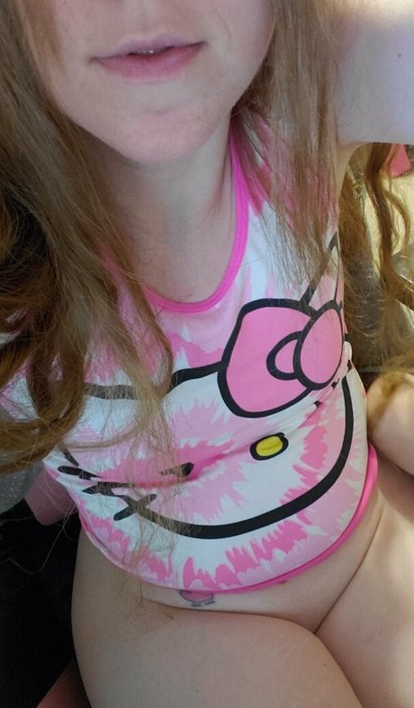 juviana star sexy galleries