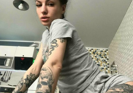 nataliabers high quality pornstar archive