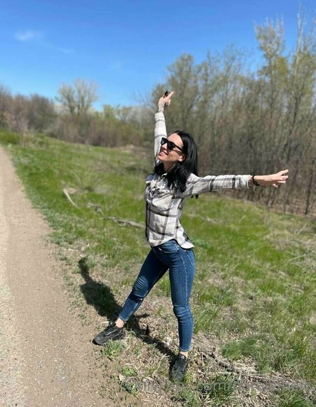 nataliabers top pornstar photos