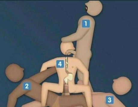 yaseonly beautiful actress photo