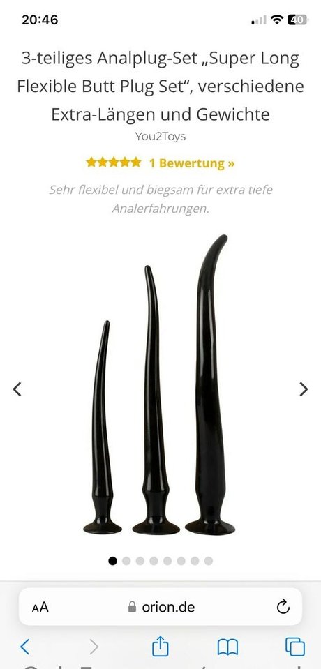 yaseonly xxx model pics