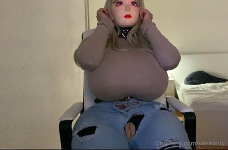 yaseonly xxx model galleries