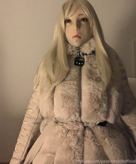 yaseonly pornstar nudes pictures