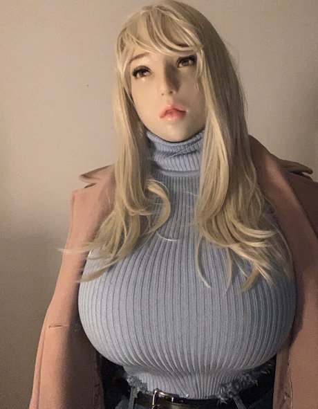 yaseonly model erotic archive