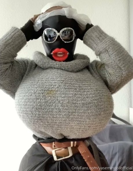 yaseonly nice star picture