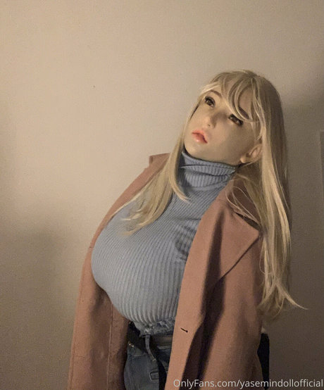 yaseonly pornstar erotic pics